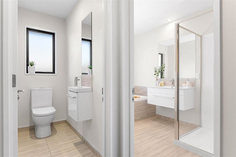 Photo of property in 5 Aurora Close, Prebbleton, 7604