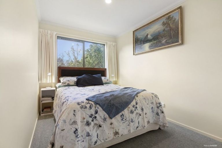 Photo of property in 15b Hawtrey Terrace, Johnsonville, Wellington, 6037
