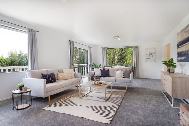 Photo of property in 53 Arawhata Street, Ranui, Porirua, 5024