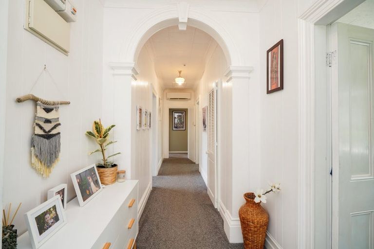 Photo of property in 70 Pomona Road East, Makarewa, Invercargill, 9876