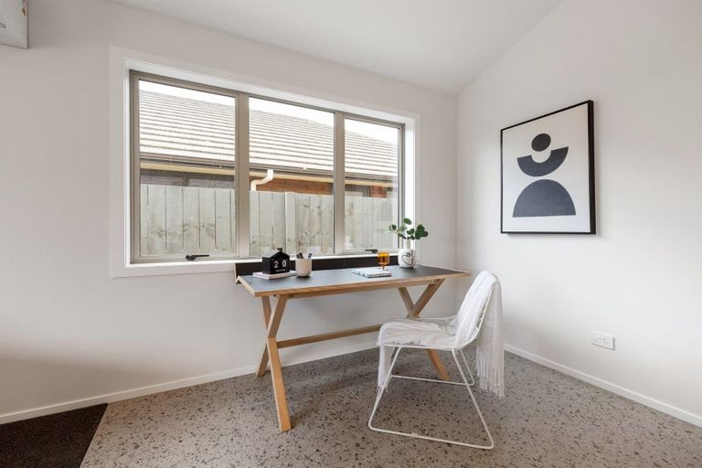 Photo of property in 5 Korako Lane, Baverstock, 3200