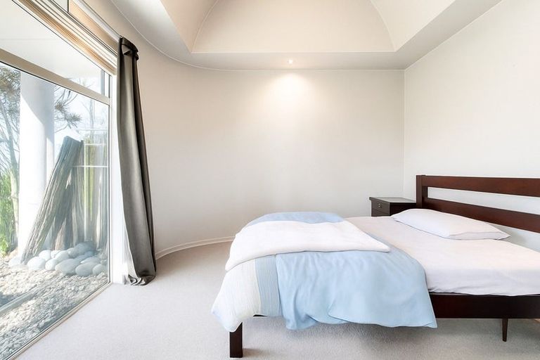 Photo of property in 5 Balmain Road, Birkenhead, Auckland, 0626