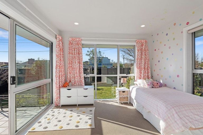 Photo of property in 11 Norah Street, Mairehau, Christchurch, 8013