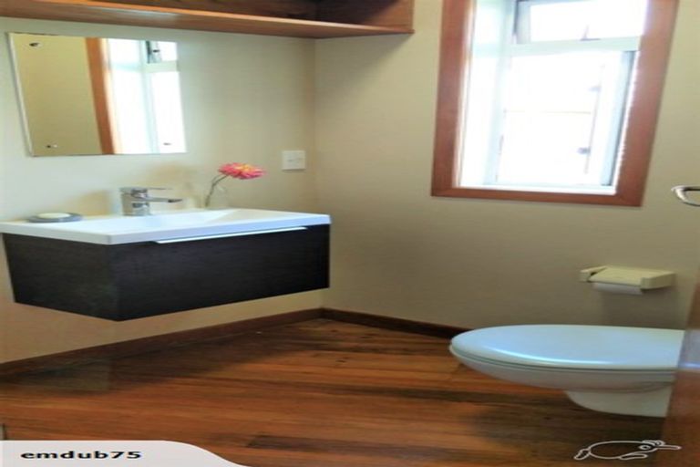 Photo of property in 185 Kitchener Road, Pukekohe, 2120