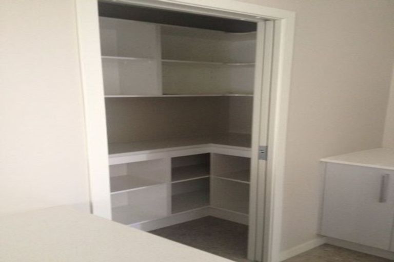 Photo of property in 6 Mill Grove, Riverhead, 0820