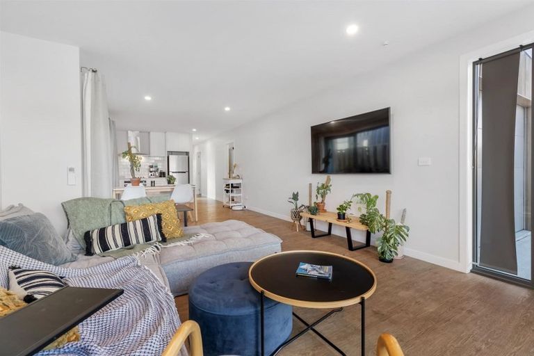 Photo of property in Northlake, 8 Lindis Road, Wanaka, 9305