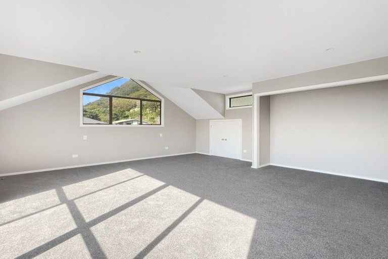 Photo of property in 1 Pioneer Place, Matata, Whakatane, 3194