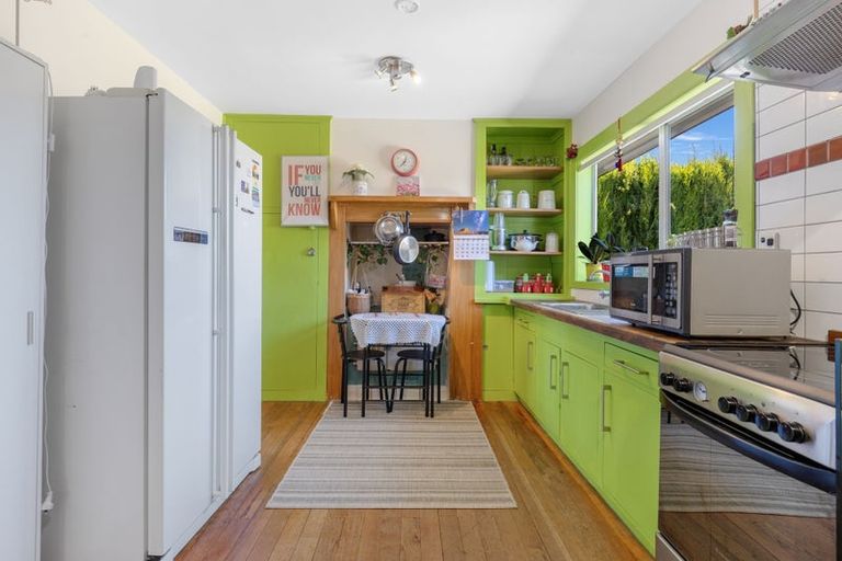 Photo of property in 88b Hospital Road, Witherlea, Blenheim, 7201