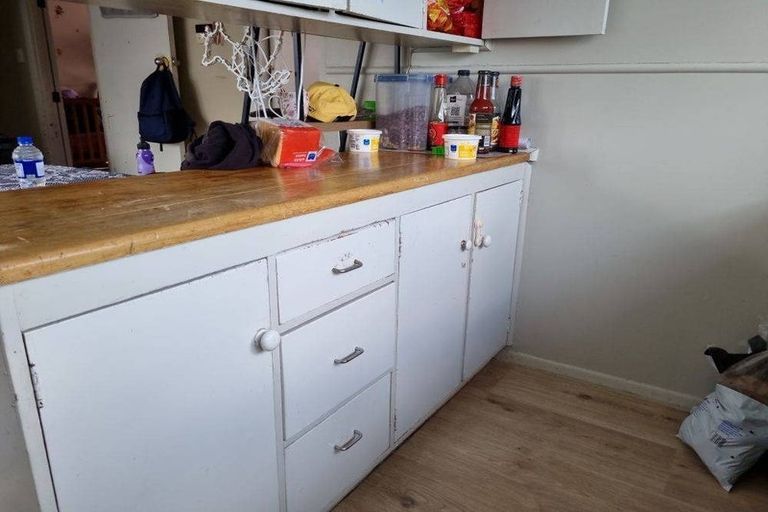 Photo of property in 120 Oregon Drive, Murupara, 3025