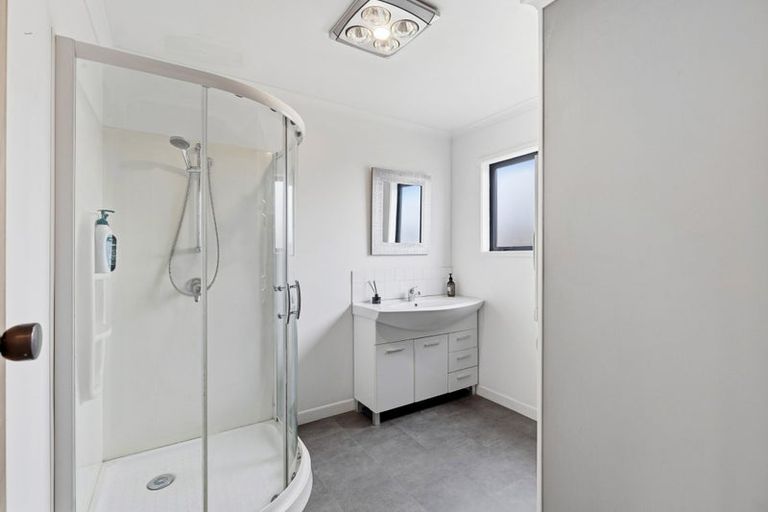 Photo of property in 18 Campbell Street, Waihou, Te Aroha, 3393