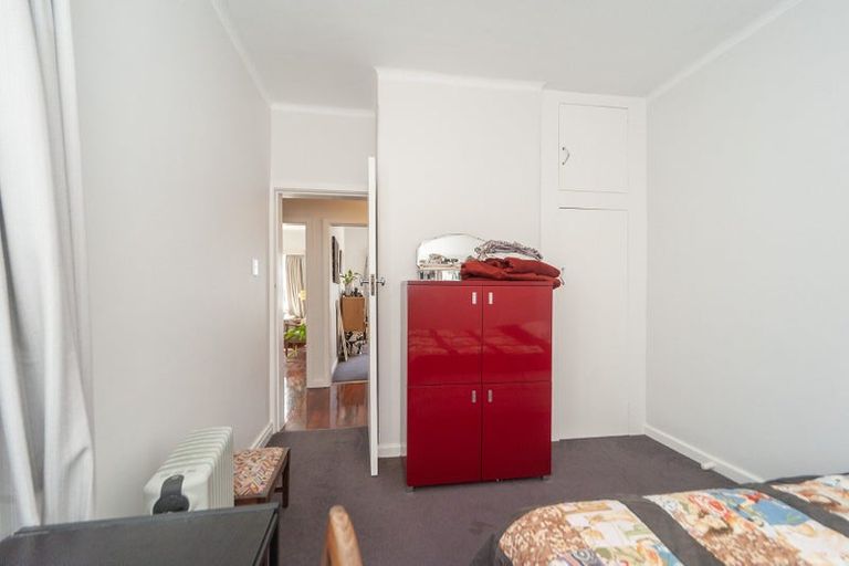 Photo of property in Hamilton Flats, 9u3 Hawker Street, Mount Victoria, Wellington, 6011