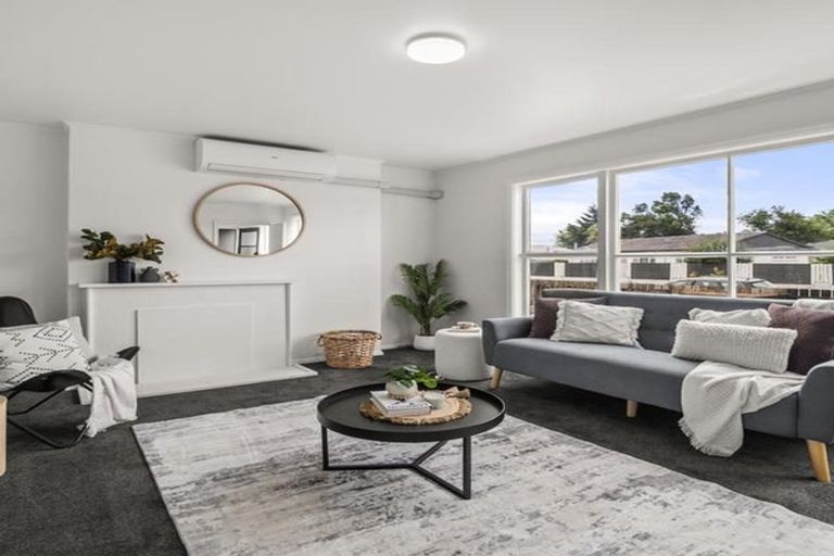 Photo of property in 24 Collins Street, Netherby, Ashburton, 7700
