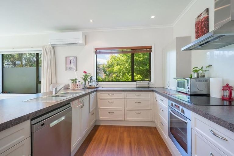 Photo of property in 466a Main Road Stoke, Stoke, Nelson, 7011