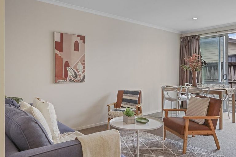 Photo of property in 20a Lyon Street, Frankton, Hamilton, 3204