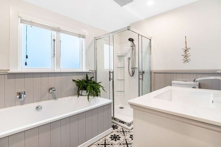 Photo of property in 3 Philip Street, Ashburton, 7700