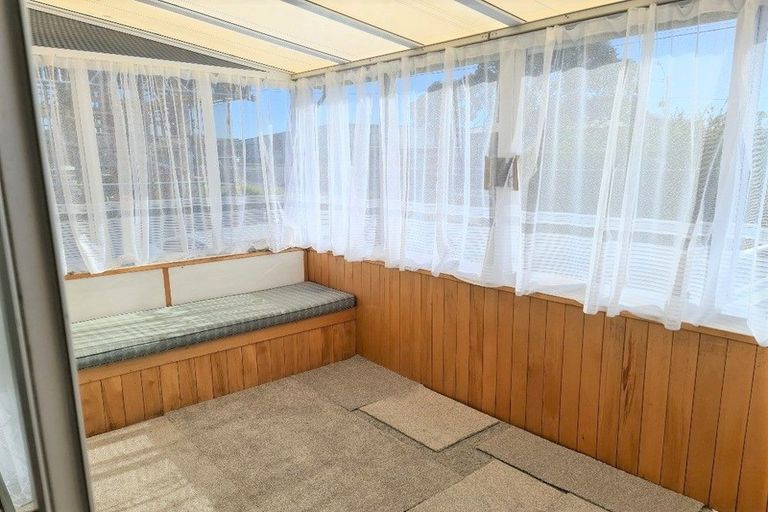 Photo of property in 46 Sunrise Avenue, Mairangi Bay, Auckland, 0630