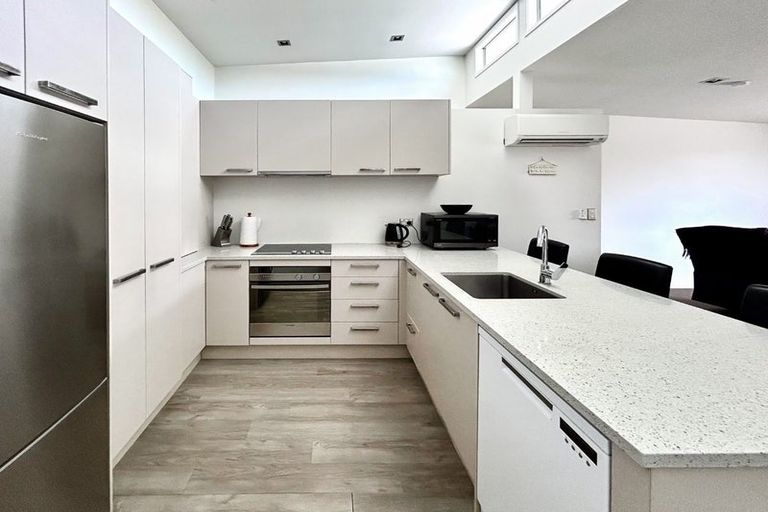 Photo of property in 2d Lytton Street, Victoria, Rotorua, 3010