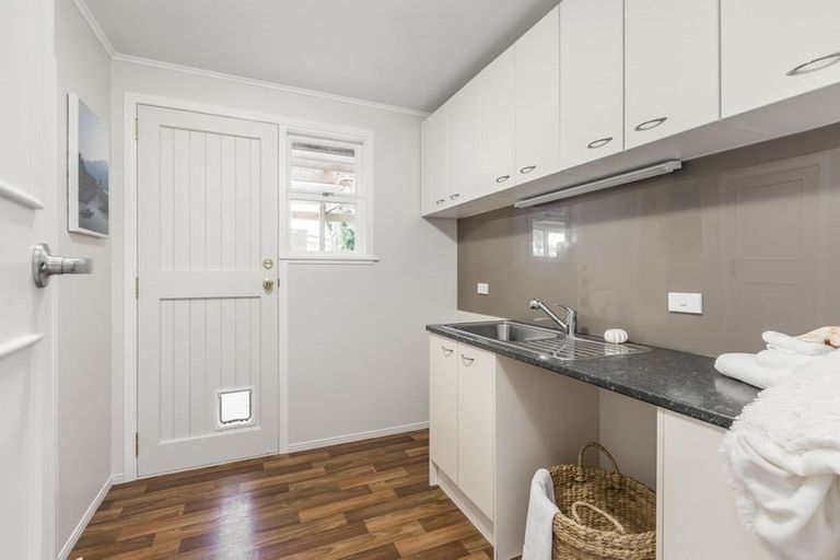 Photo of property in 21 Keeney Court, Papakura, 2110