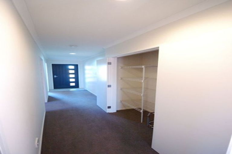 Photo of property in 15 Goulds Road, Rolleston, 7615