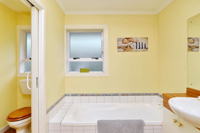 Photo of property in 35 Pauline Street, Linwood, Christchurch, 8062