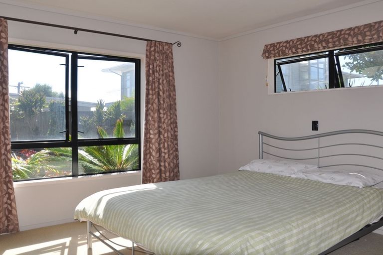 Photo of property in 12b Bway Road, Waihi Beach, 3611