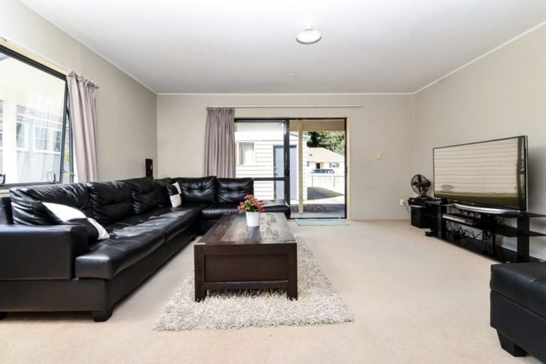 Photo of property in 10 Cussen Street, Chartwell, Hamilton, 3210