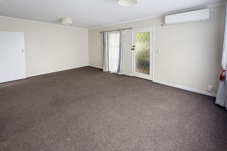 Photo of property in 7a Ruihi Street, Victoria, Rotorua, 3010