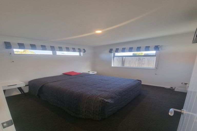 Photo of property in 67/a-d King Street, Parkside, Timaru, 7910