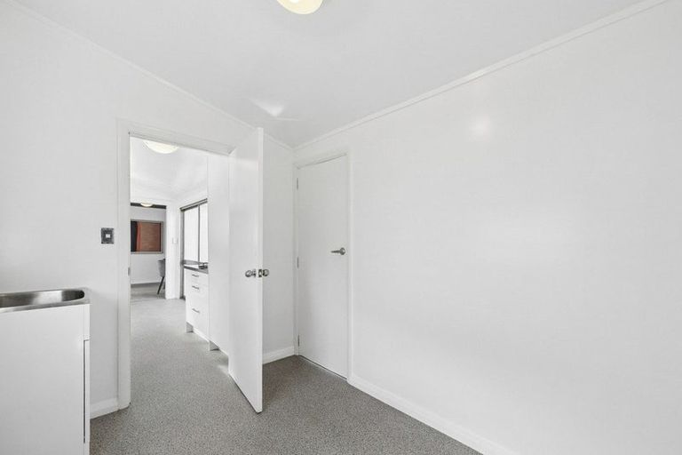 Photo of property in 4 Gourley Street, Saint Kilda, Dunedin, 9012