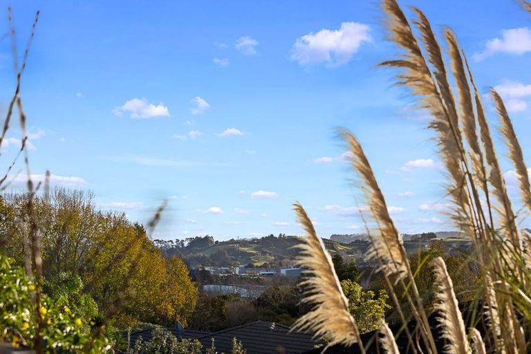 Photo of property in 32 Blue Gum Drive, Warkworth, 0910