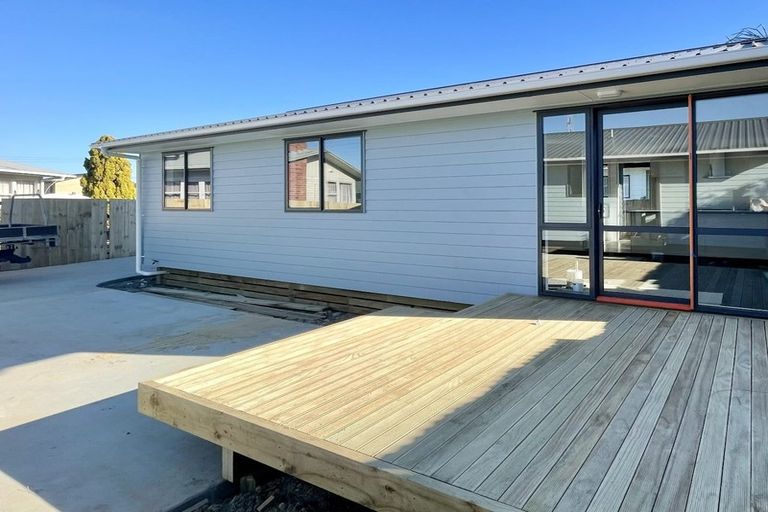 Photo of property in 12a Jenkins Place, Wakatu, Nelson, 7011