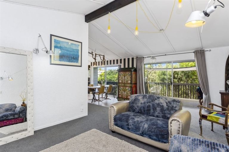 Photo of property in 8 Lees Way, Otumoetai, Tauranga, 3110