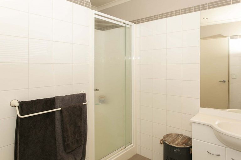 Photo of property in 25 Kelvin Crescent, Allenton, Ashburton, 7700