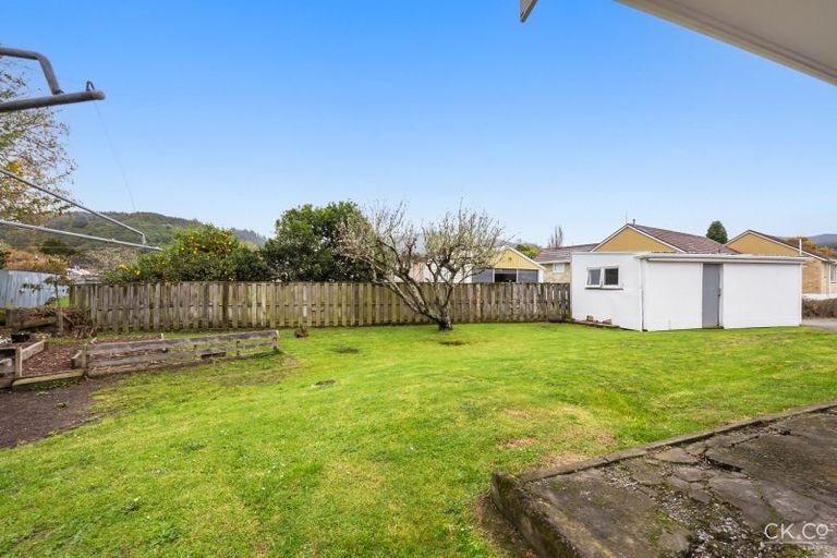 Photo of property in 7a Tennyson Street, Trentham, Upper Hutt, 5018