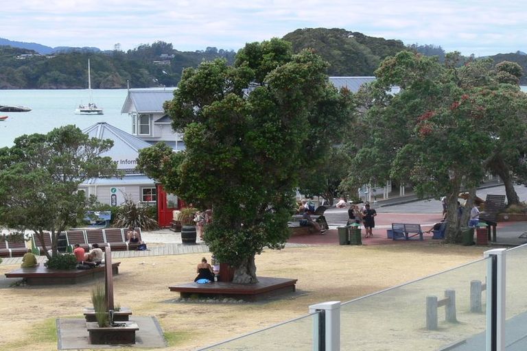 Photo of property in 4/4 Marsden Road, Paihia, 0200