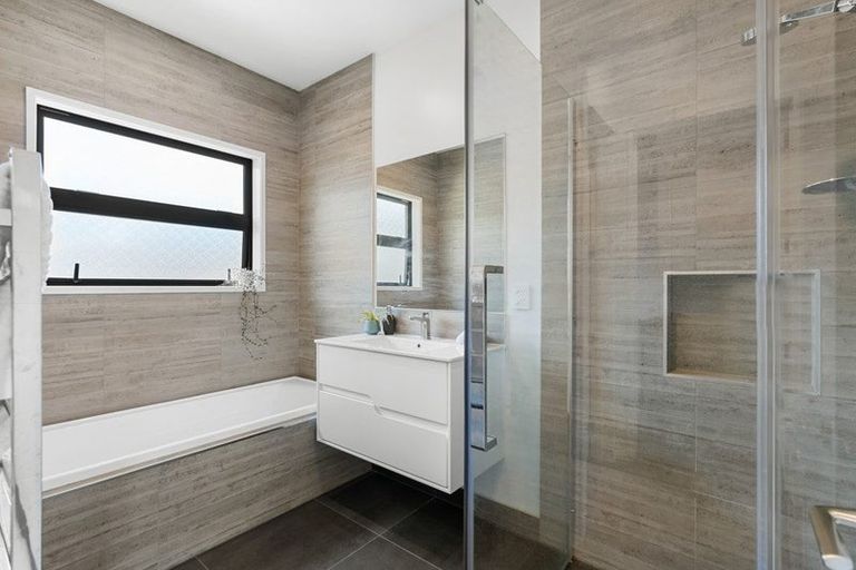 Photo of property in 4 Tussle Grove, Halswell, Christchurch, 8025