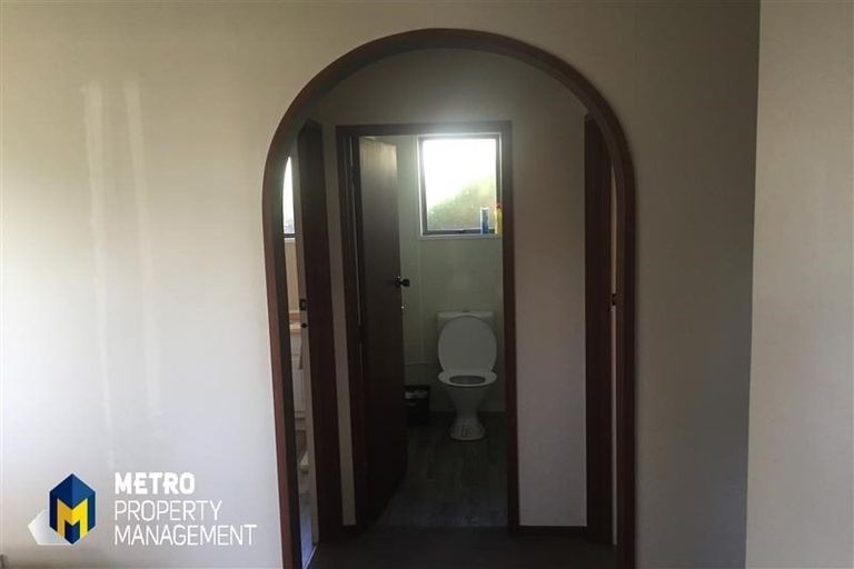 Photo of property in 28a Irvine Street, Mosgiel, 9024