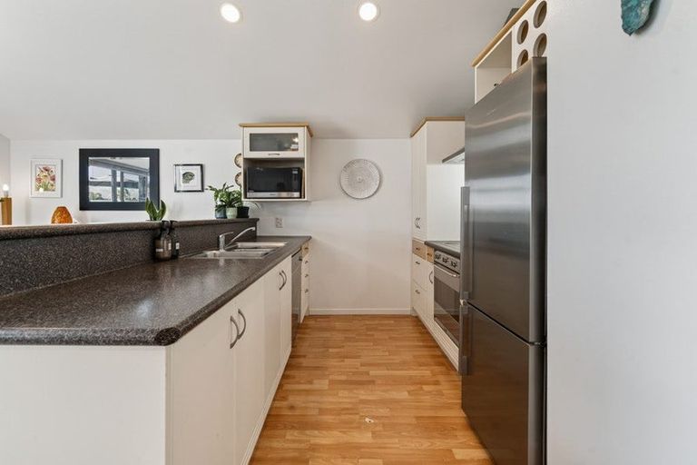 Photo of property in 6/19 Brodie Place, Bethlehem, Tauranga, 3110