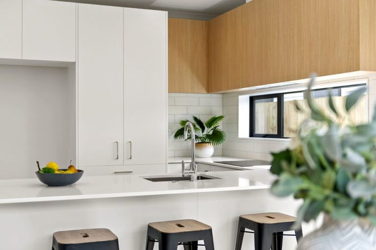 Photo of property in 3 Isabella Lane, Henderson, 0610