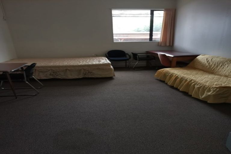 Photo of property in 55a Ward Street, Trentham, Upper Hutt, 5018