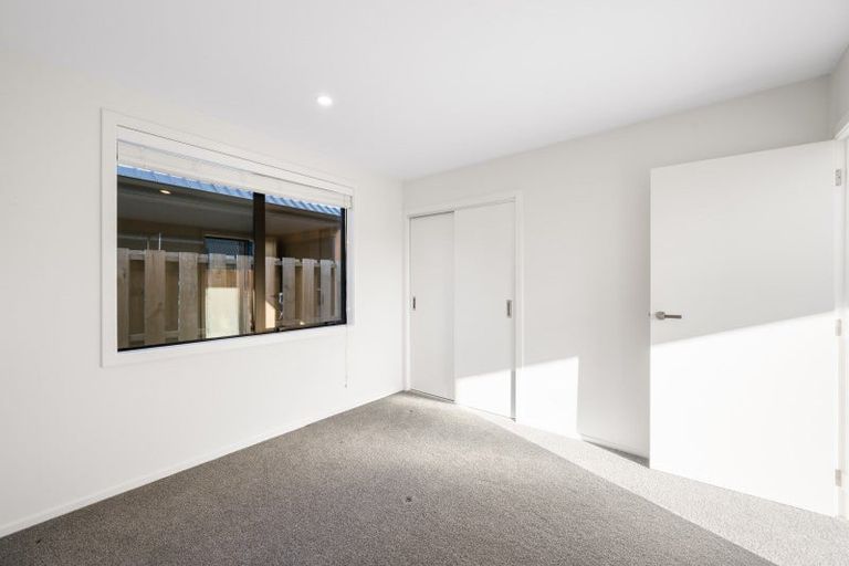 Photo of property in Northlake, 40 Malvern Road, Wanaka, 9305