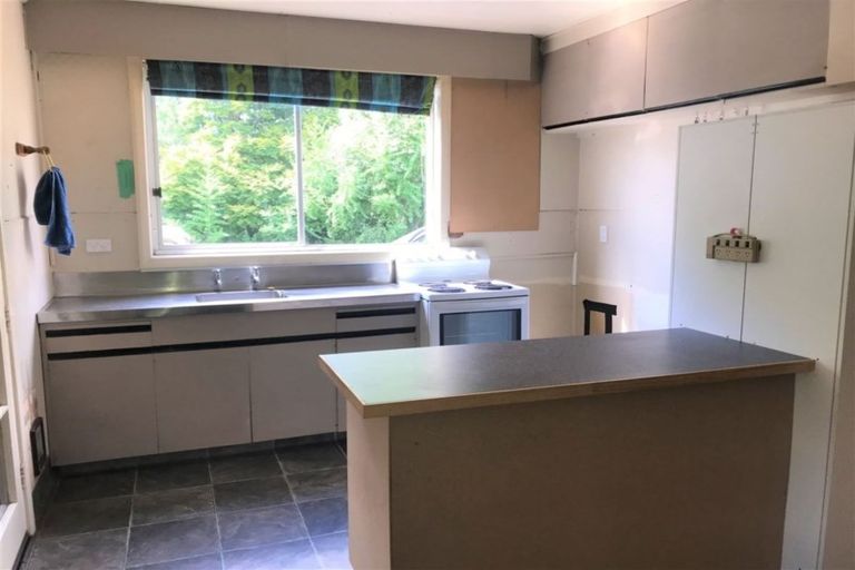 Photo of property in 2893 Kimbolton Road, Kimbolton, 4774
