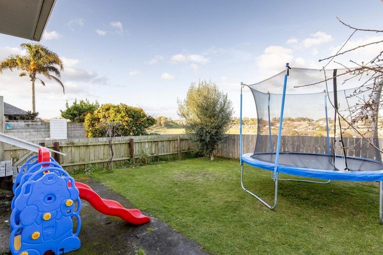 Photo of property in 50b Oxford Street, Te Puke, 3119