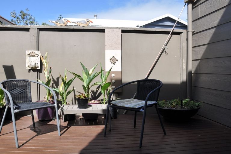 Photo of property in 12b Bway Road, Waihi Beach, 3611