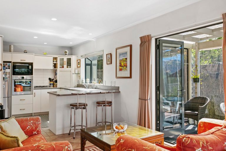 Photo of property in 11/26 Robinson Terrace, Rangatira Park, Taupo, 3330