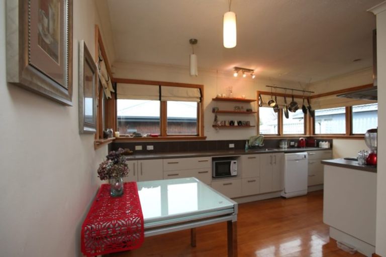 Photo of property in 27 Moreland Avenue, Papanui, Christchurch, 8053
