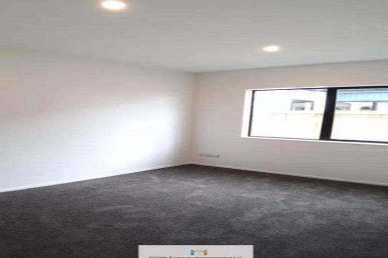 Photo of property in 13 Sapwood Crescent, Takanini, 2110