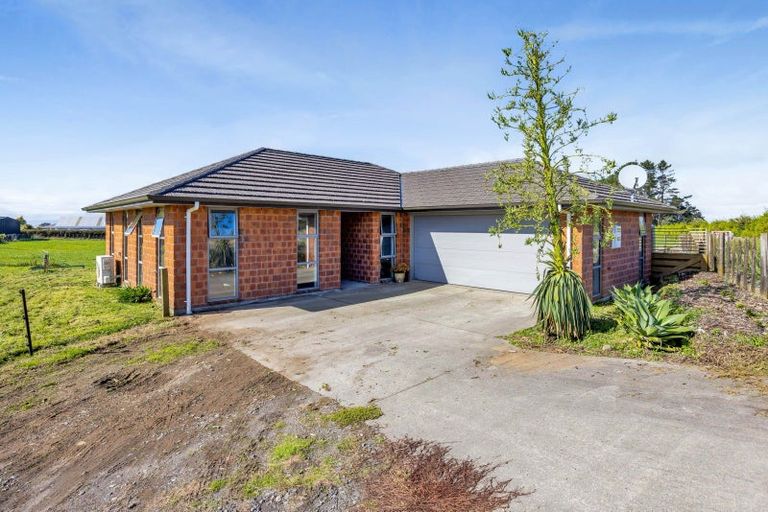 Photo of property in 259 Pembroke Road, Pembroke, Stratford, 4391