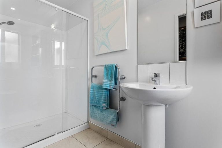 Photo of property in 247a Harbour Road, Ohope, 3121