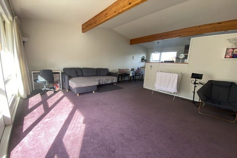 Photo of property in 19a Kauri Street, Riccarton, Christchurch, 8041